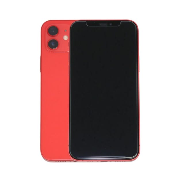 【最終値下げ】Apple iPhone 13 赤 128GB本体 Apple iPhone 13 (PRODUCT)RED 128GB SIMフリー [レッド] 価格