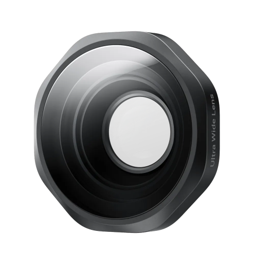 [レンタル] Insta360 Ace Pro 2 超広角レンズ - 2