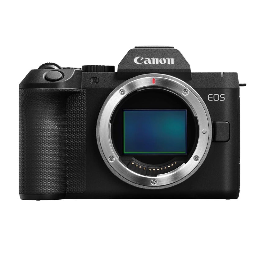 CANON EOS R8 Mark II ボディ ミラーレス一眼 ブラック