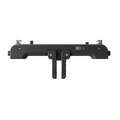 Insta360 GO 3クイックリリースマウント