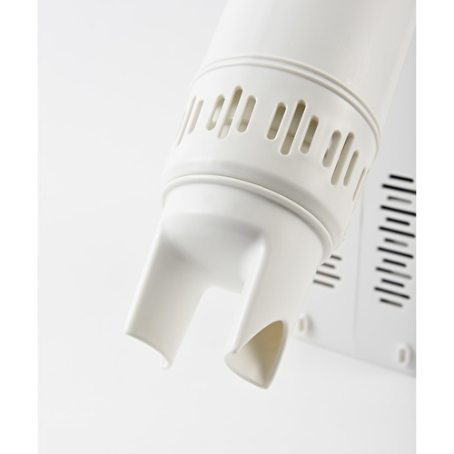 [レンタル] ブルーノ マルチふとんドライヤー BOE047-IV - 3