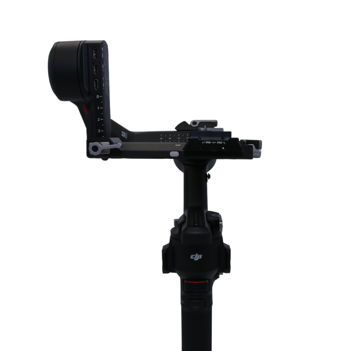 [レンタル] DJI RS 3 Combo - 2