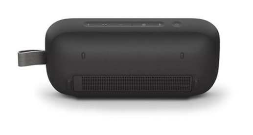 [レンタル] Bose SoundLink Flex Portable Speaker (第2世代) スピーカー - 15