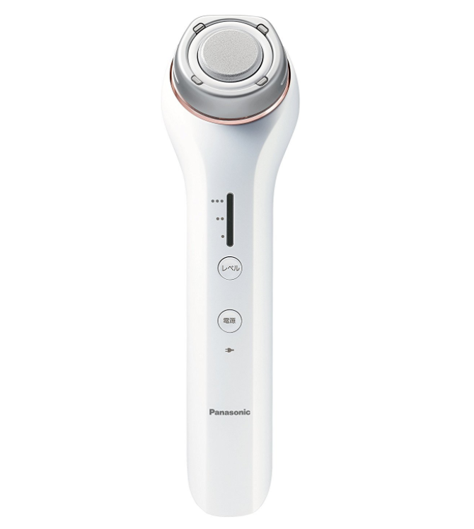 [レンタル] Panasonic パナソニック RF美顔器 EH-SR70 - 2