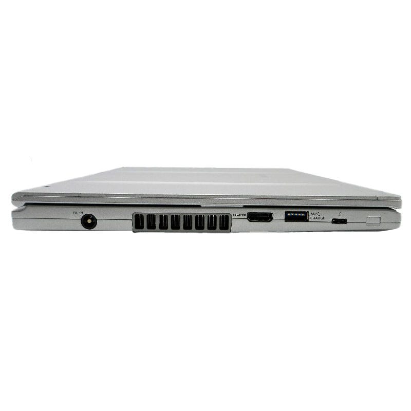 [レンタル] パナソニック Let's note(レッツノート) CF-LV9T11VS (Windows11 Pro 64bit) ノートパソコン【Office非搭載】