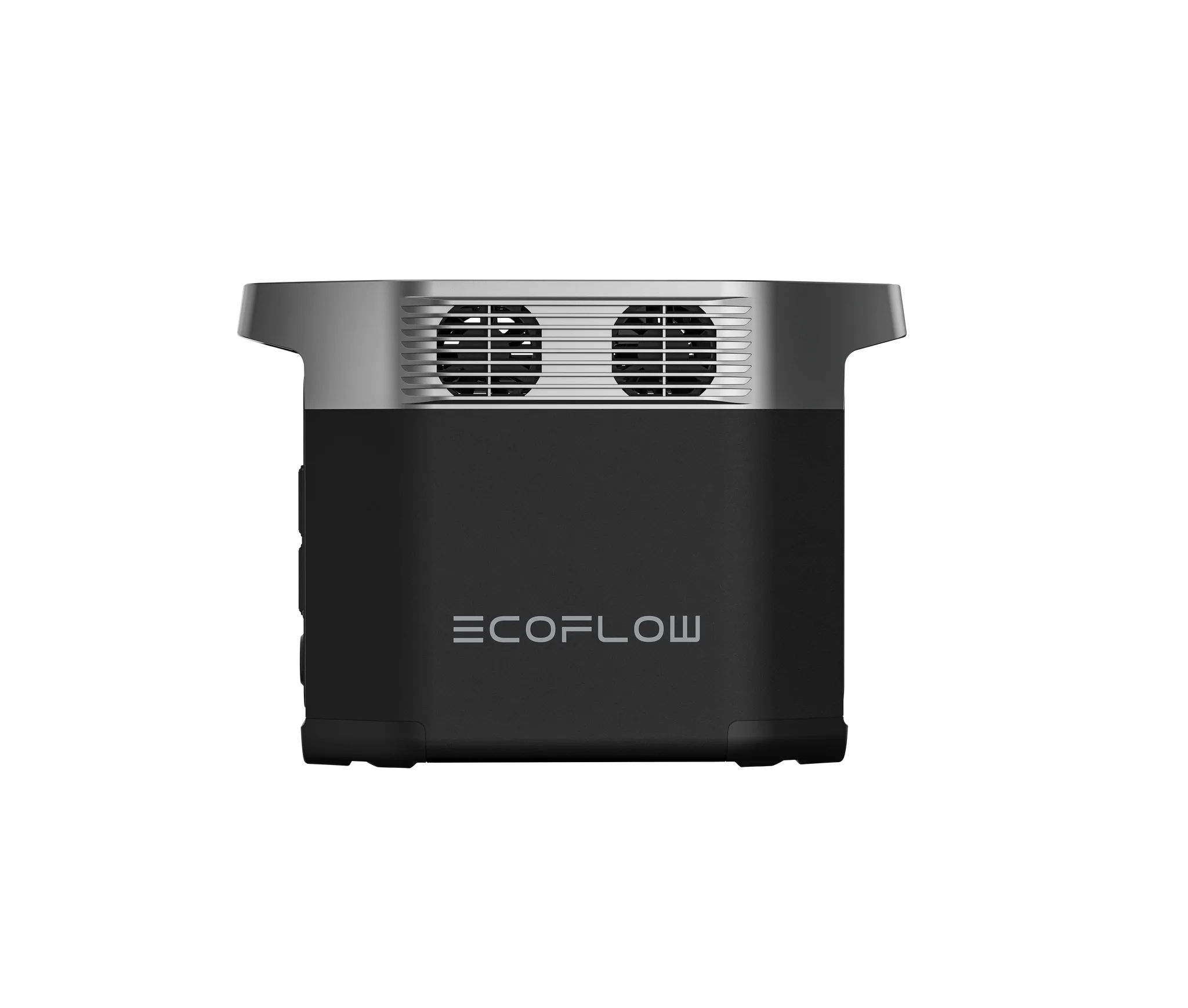 エコフロー デルタ2 1024wh 電子レンジ使えます