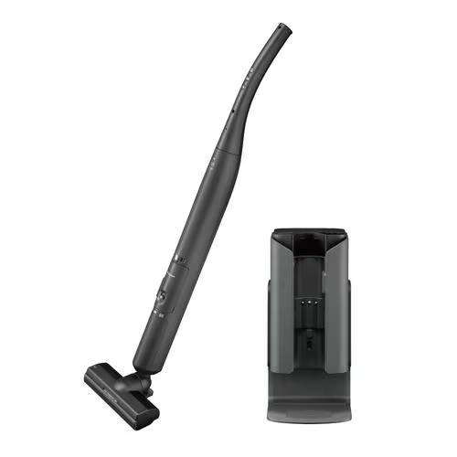 シャープ RACTIVE Air STATION EC-XR2 コードレススティック掃除機