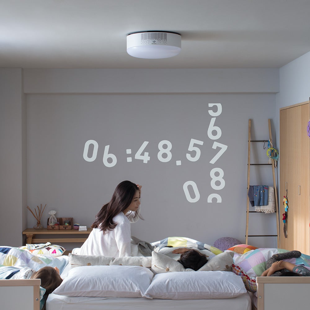 Aladdin X2 Plus PA2P22U02DJ アラジン リモコン 本体 Amazon