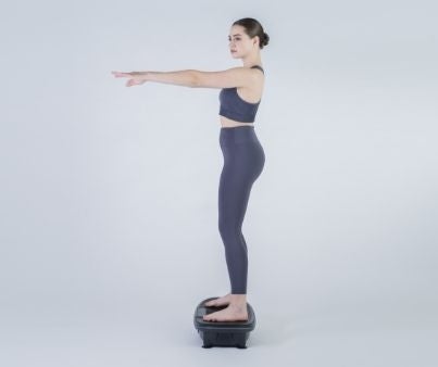 [レンタル] ドクターエア 3Dスーパーブレード スマート2 ESB-08 - 6