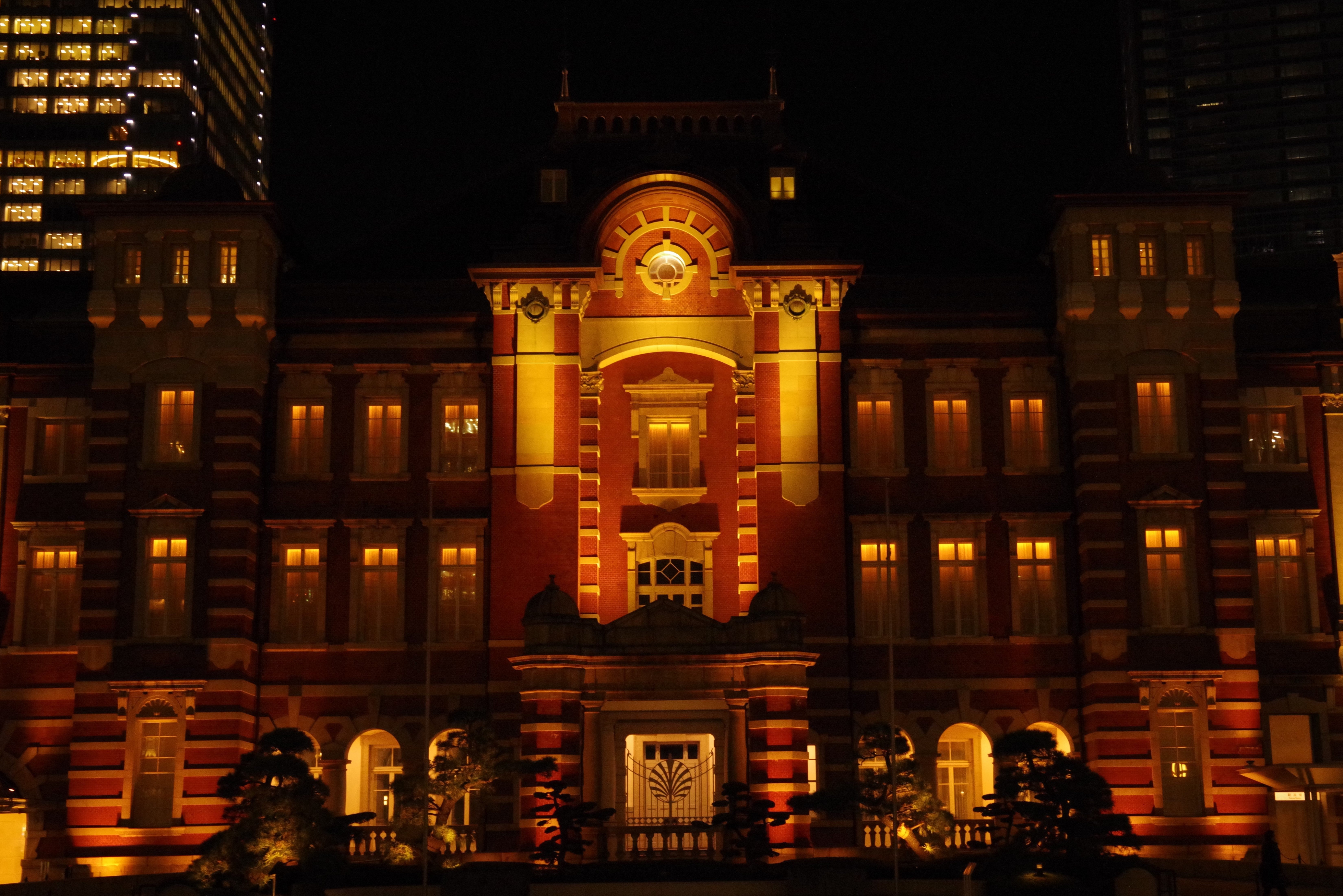 [レンタル] リコー PENTAX K-1 Mark II ボディ 一眼レフ - 8