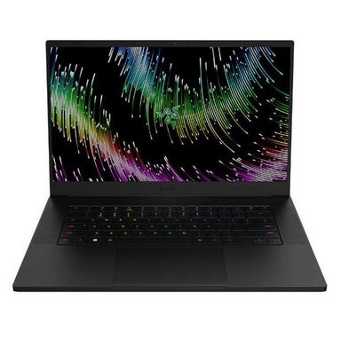 Razer Blade 15 ゲーミングノートパソコン 2023モデル