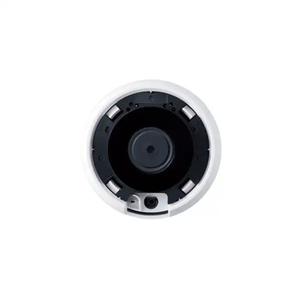 [レンタル] パナソニック ホームシステム ベビーカメラ KX-HBC200-W - 4