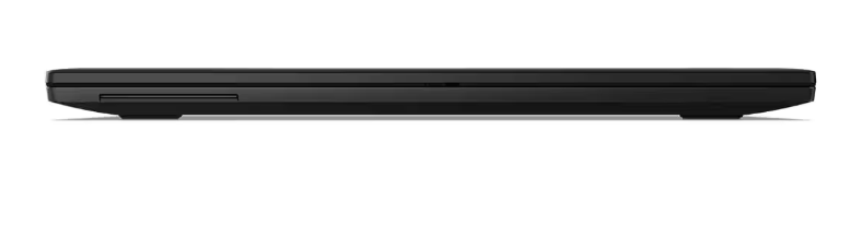 [レンタル] Lenovo(レノボ) ThinkPad L13 Gen3 ノートパソコン (Windows11 Pro) - 5