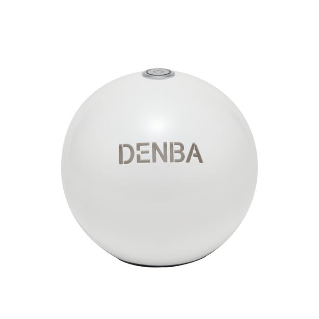 [レンタル] DENBA Sleep - 3