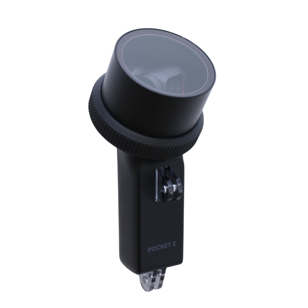 レンタル] DJI Pocket 2 防水ケース - Rentio[レンティオ]