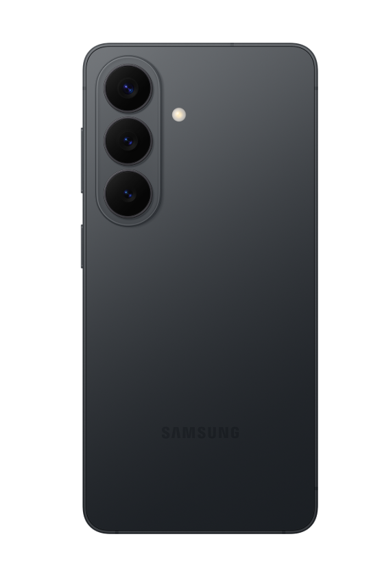 [レンタル] Samsung(サムスン) Galaxy S26 256GB スマートフォン - 16