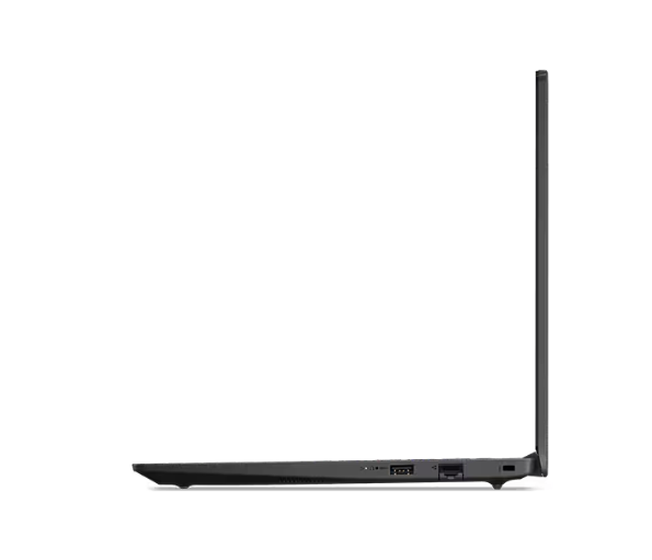 [レンタル] 【Office搭載】Lenovo(レノボ) Lenovo V15 Gen 5 ノートPC 83GWCTO1WWJP4 (Windows 11 Pro 64bit office2024) - 8
