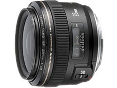 【ラッピング不可】 中古品 単焦点レンズ USM f1.8 EF28mm Canon - レンズ(単焦点)