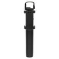 [レンタル] DJI Osmo Pocket 延長ロッド