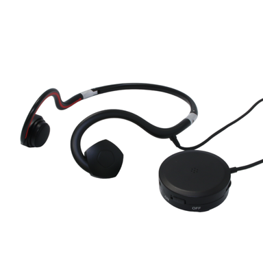 骨伝導集音器のレンタル・お試し商品一覧 - FEED公式レンタルショップ