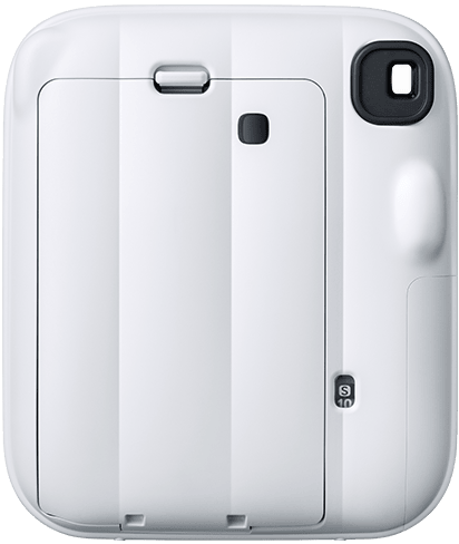[レンタル] 富士フイルム instax mini 13 インスタントカメラ チェキ - 3