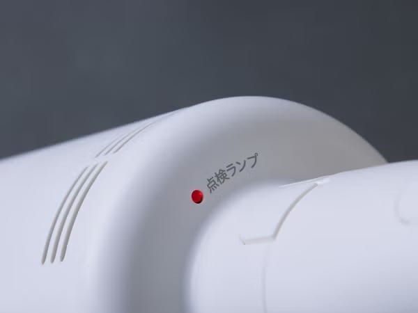 [レンタル] シロカ らくらクリーナー SV-SK151 紙パック式コードレススティッククリーナー