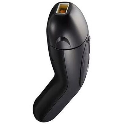 [レンタル] YA-MAN メンズフラッシュZERO - 3