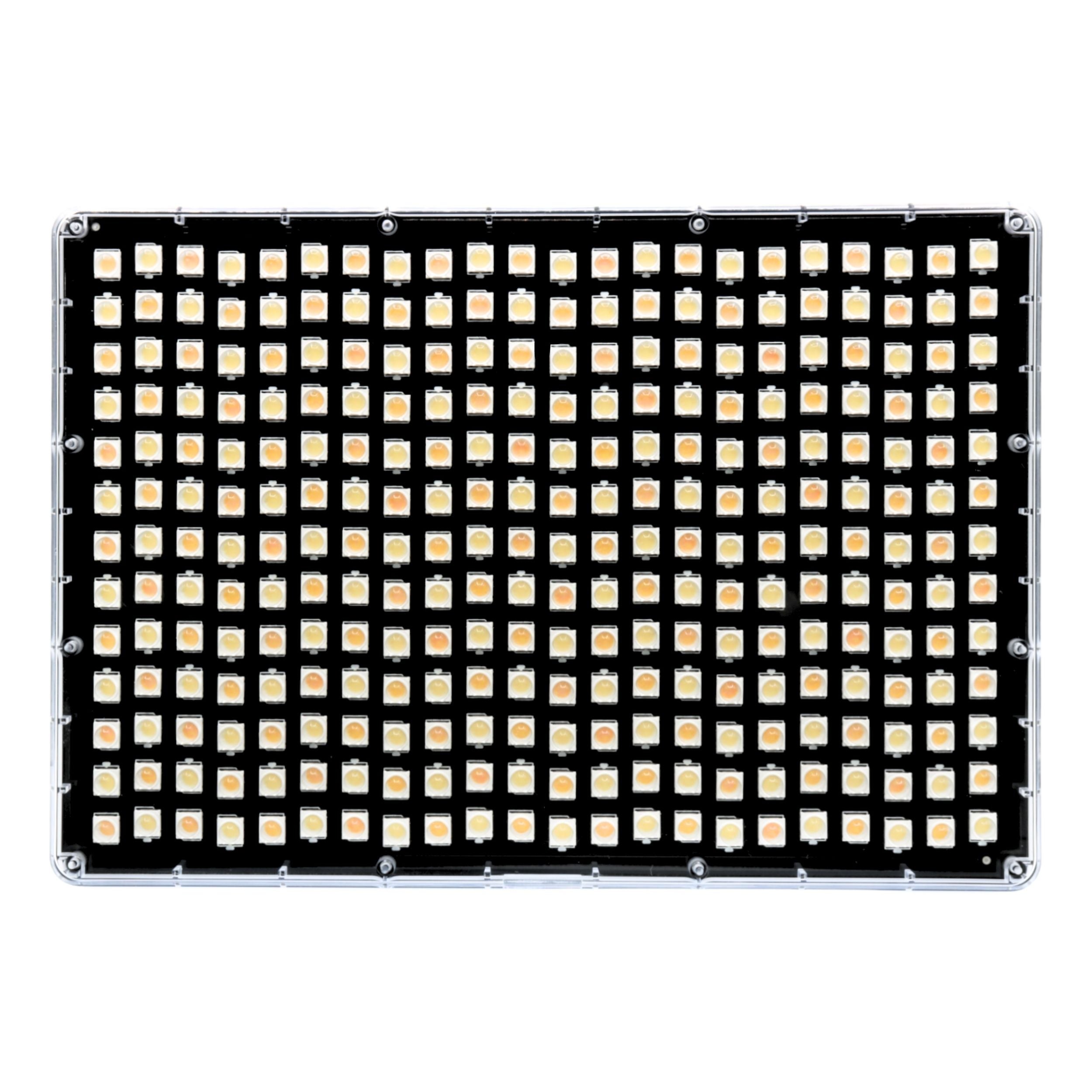 レンタル] Aputure amaran P60x LEDライト - Rentio[レンティオ]