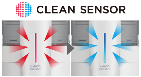 [レンタル] パナソニック スティック掃除機 パワーコードレス MC-SB53K - 3