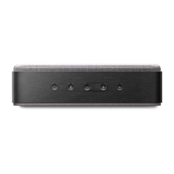 [レンタル] Bose SoundLink Home Bluetooth Speaker スピーカー - 3