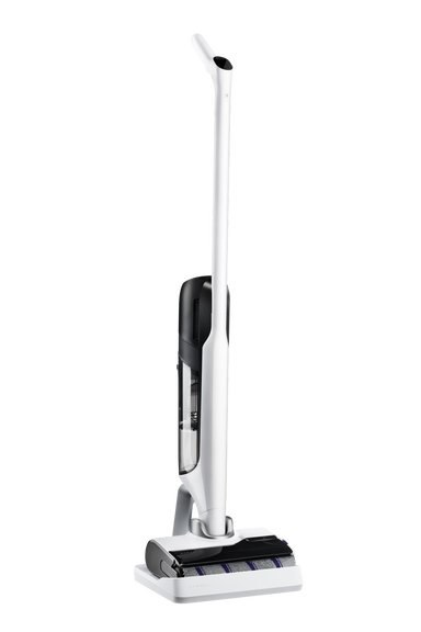 Narwal S30 コードレス水拭き掃除機