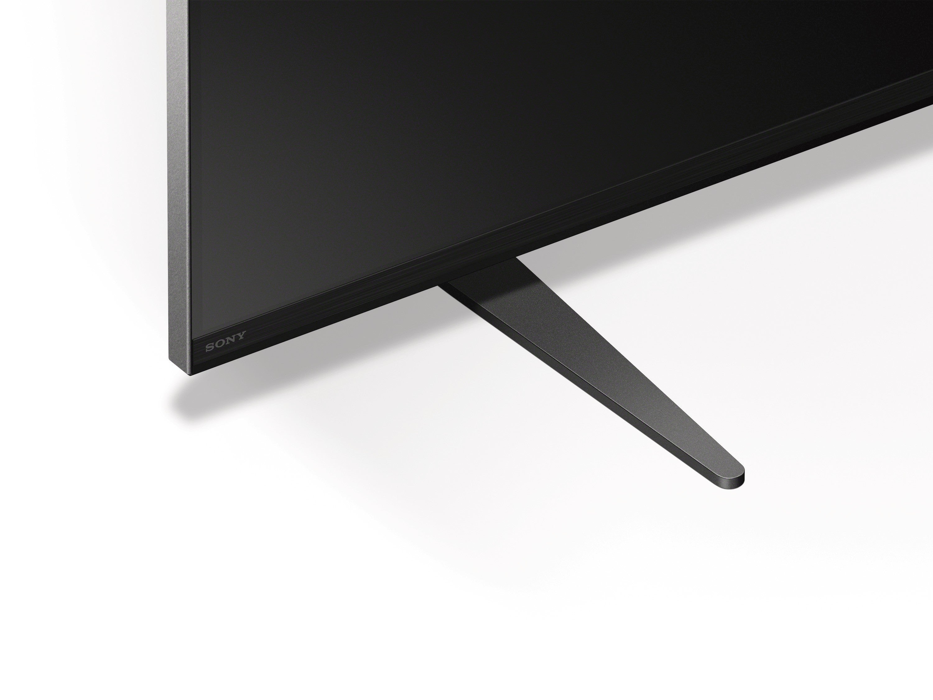 [レンタル] ソニー BRAVIA 7 4K液晶テレビ K-75XR70 - 4