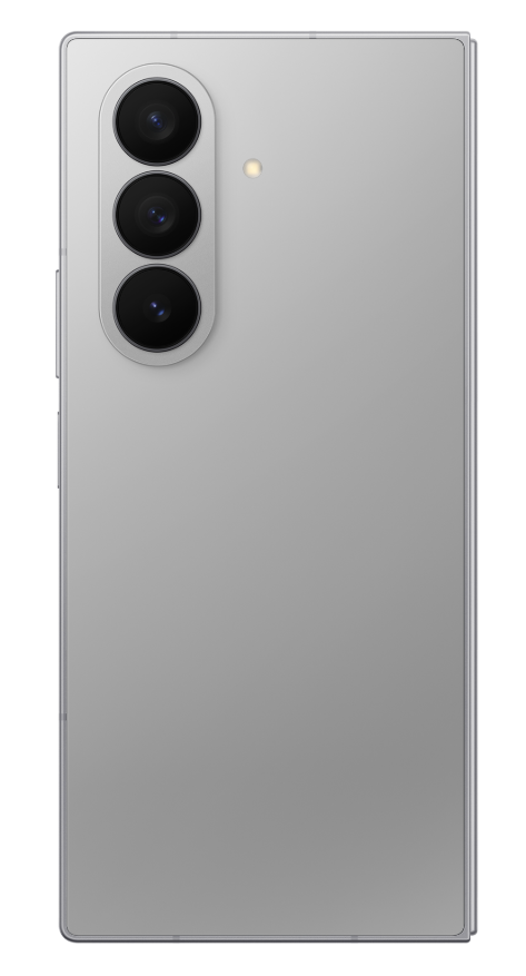 レンタル] サムスン(Samsung) Galaxy Z Fold7 256GB ミント - Rentio