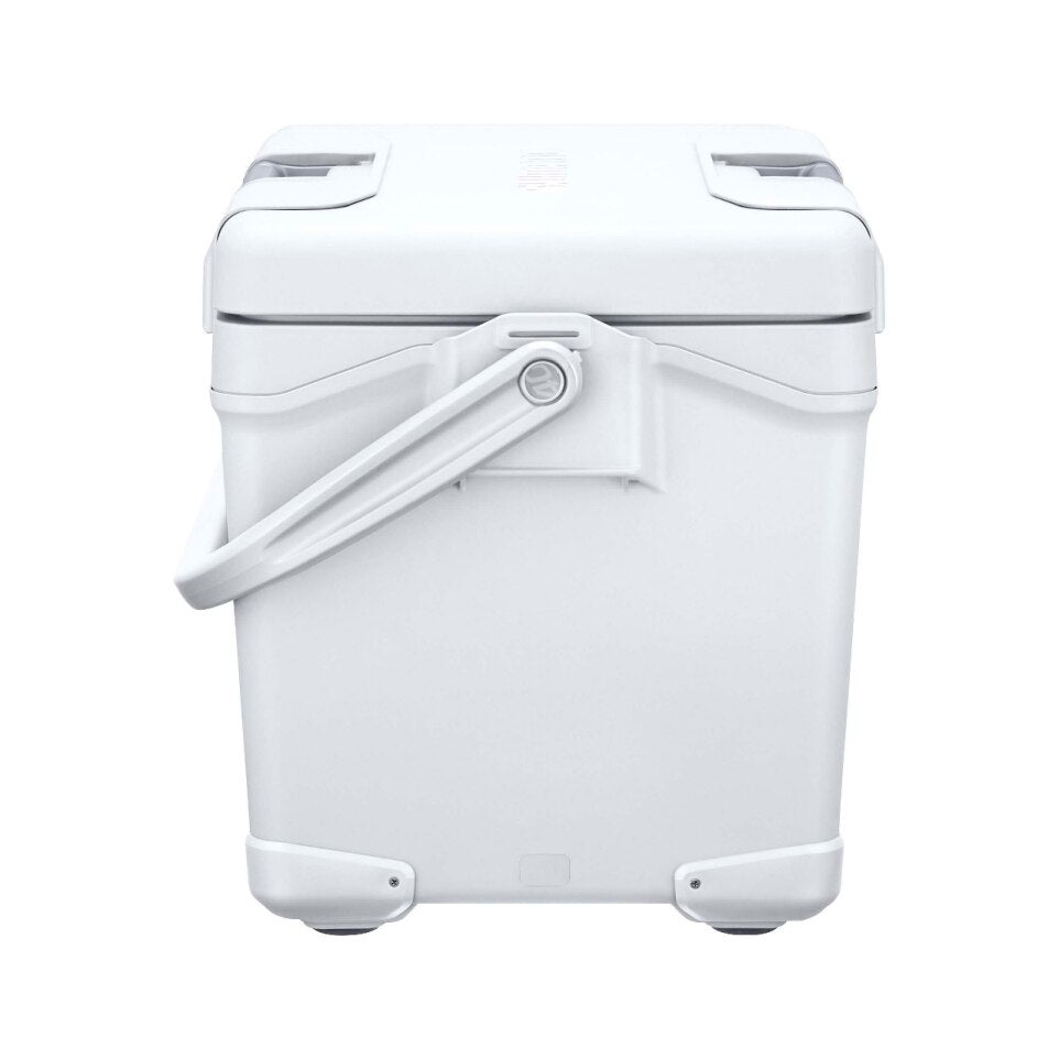 [レンタル] シマノ アブソリュートフリーズ ウルトラプレミアム 40L クーラーボックス - 2