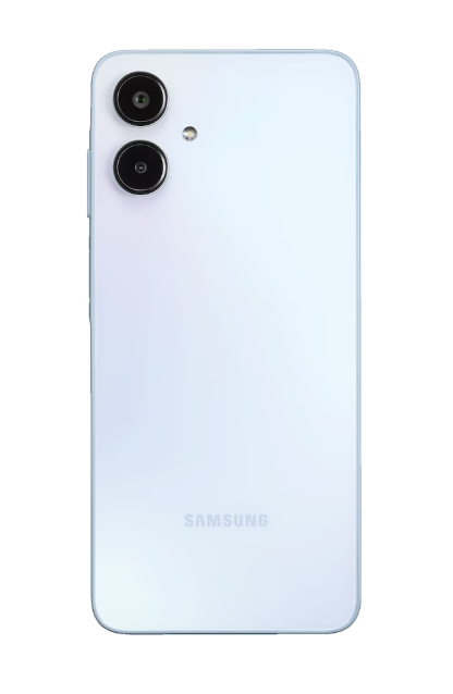 [レンタル] サムスン(Samsung) Galaxy A25 5G 64GB - 16