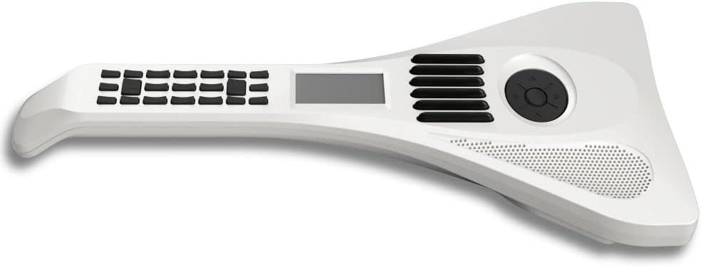 インスタコード 製品一覧 – InstaChord インスタコード公式ストア