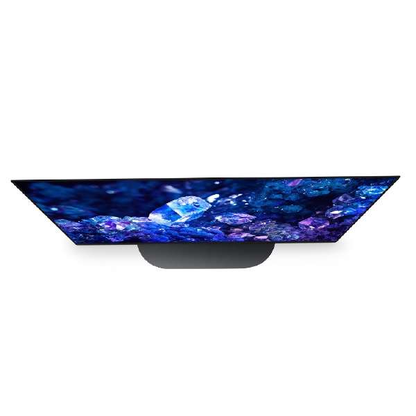 テレビ　SONY ブラビア　42インチ　XRJ-42A90K 展示品　薄型 テレビ SONY ブラビア 42インチ XRJ-42A90K 展示品 薄型 レンタル