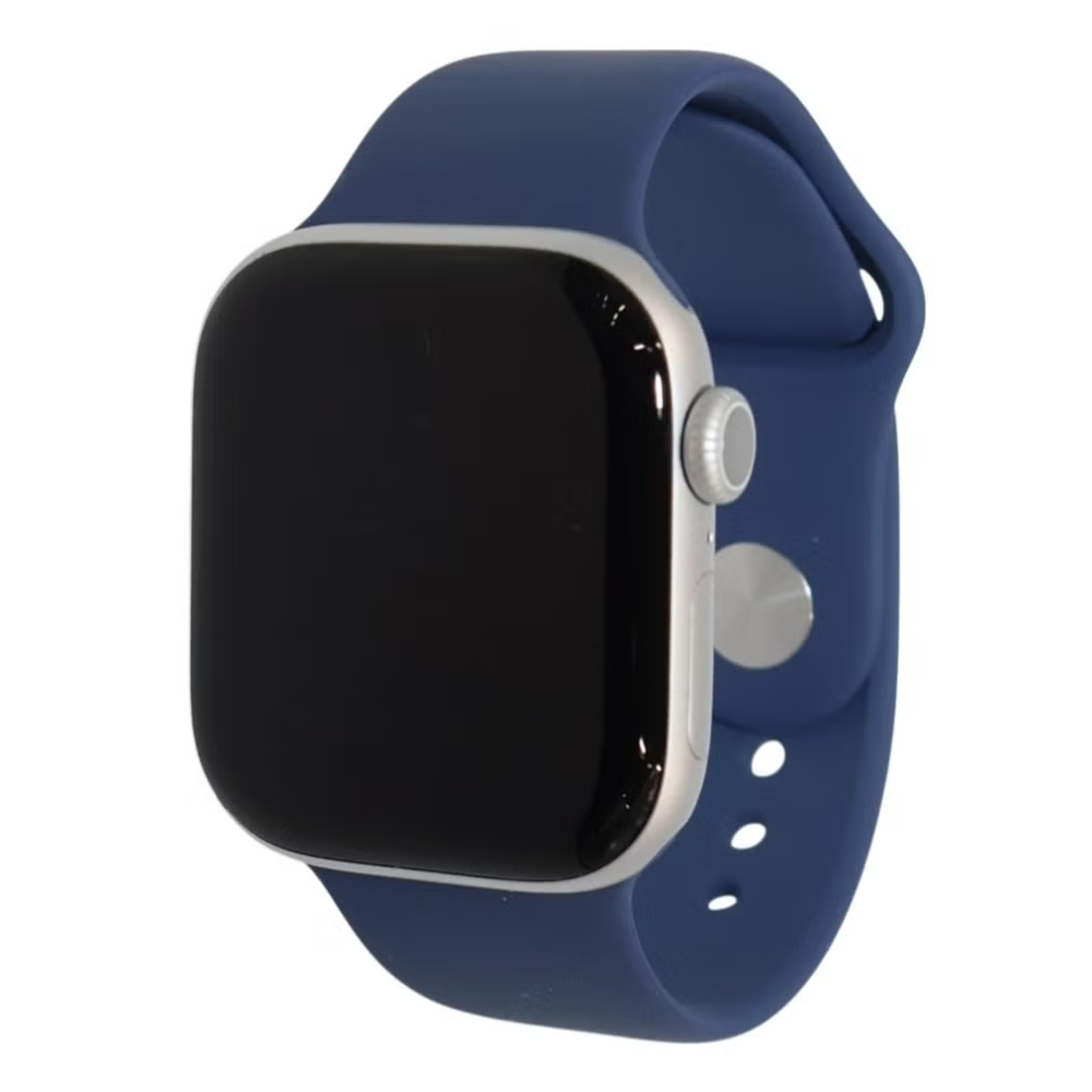 [レンタル] Apple Watch Series 10 42mm GPSの宅配レンタル - 3