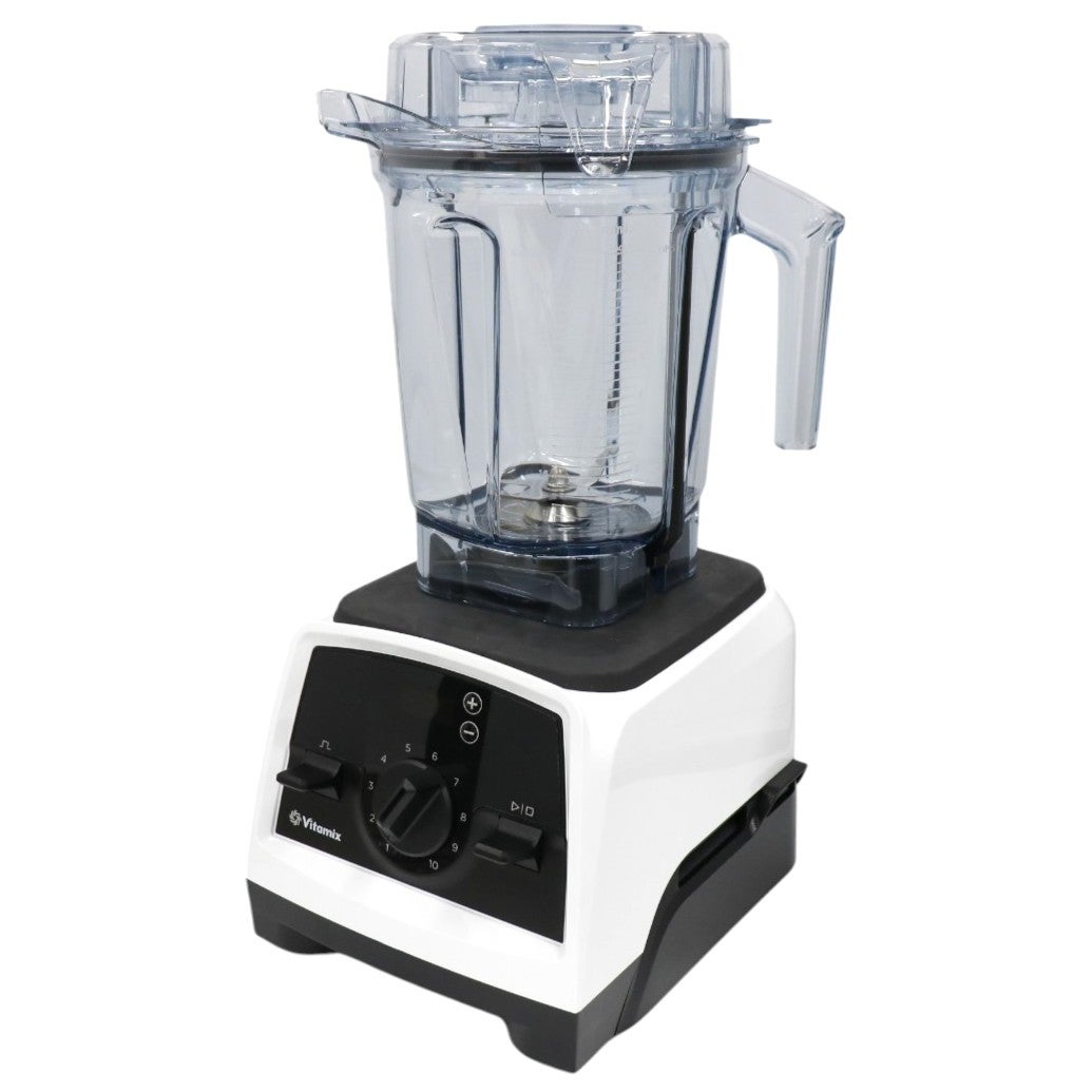 [レンタル] バイタミックス Vitamix V1200i ミキサー - 5