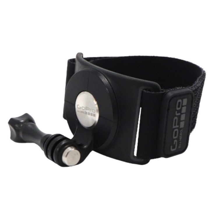 [レンタル] GoPro The Strap ハンド + リストストラップ AHWBM-002 - 2