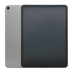 レンタル] Apple iPad Air 10.9インチ 第5世代 2022年春モデル Wi-Fi