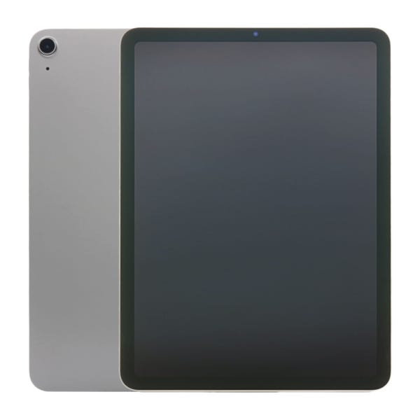 本日限り割引！Apple　iPadair 32G モデル