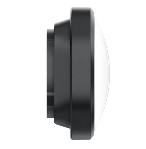 [レンタル] Insta360 Ace Pro 2 超広角レンズ - 6