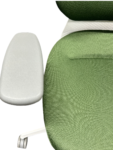 レンタル] コクヨ ing(イング) バーチカルタイプ 可動肘