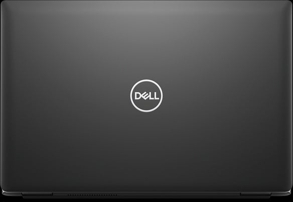[レンタル] Dell(デル) Latitude 3520 ノートパソコン【Office非搭載】 - 15