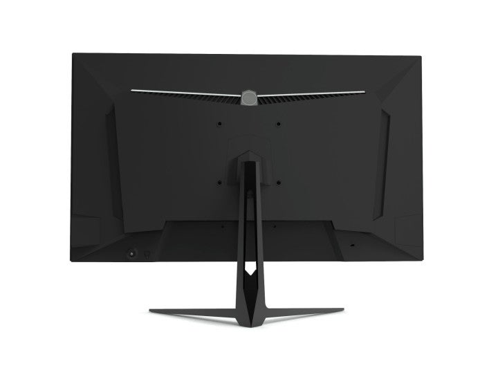 [レンタル] IRIE 25インチ ゲーミングモニター FFF-LD25G2 - 3