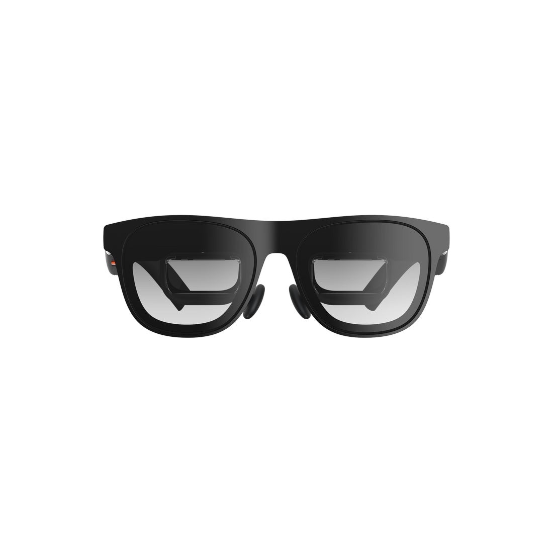 [レンタル] XREAL One Proスマートグラス Lサイズ XREAL Eye セット - 2