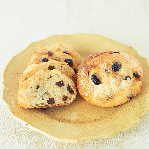 [レンタル] [2斤/餅つき]siroca ホームベーカリー SHB-712 - 8