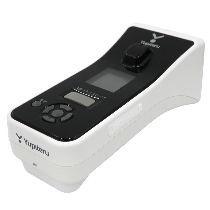 [レンタル] ユピテル BSG-2 スピードガン - 2