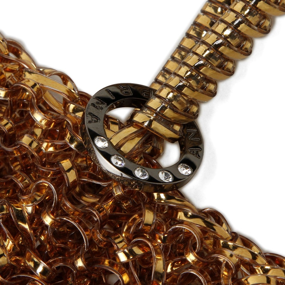 [レンタル] レディース アンテプリマ スタンダード スクエア ハンドバッグ - 19